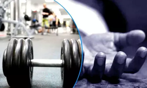 For representational purpose