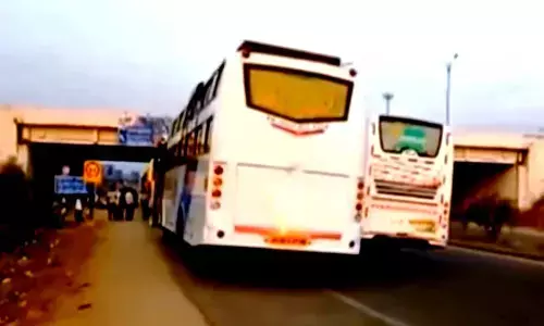 For representational purpose