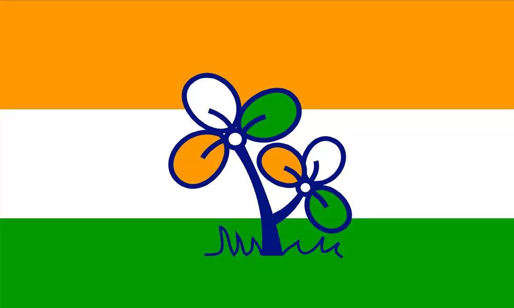 West Bengal Assembly polls: TMC cancels manifesto’s release scheduled for today