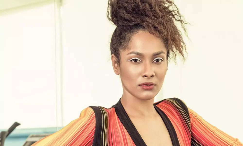 Masaba Gupta