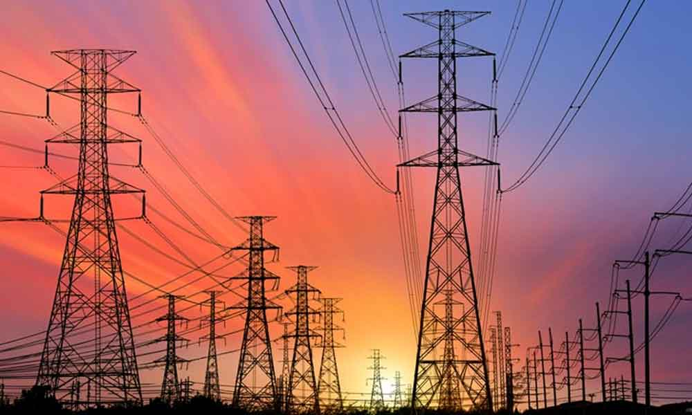FKCCI demands increase in power tariff to be withdrawn
