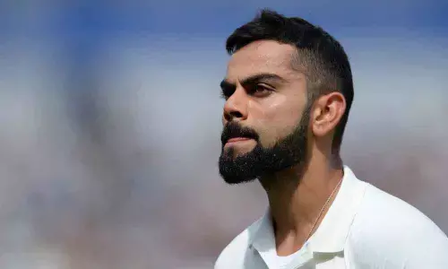 Virat Kohli will be hungrier and more dangerous after lean patch, Gautam Gambhir backs Indian skipper