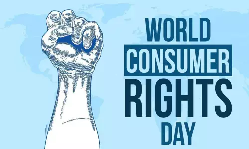 The myth of consumer sovereignty in India