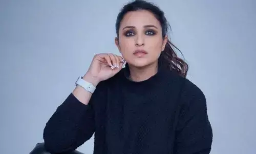 Parineeti keen to know truth of Zomato exec’s ‘attack’ on model