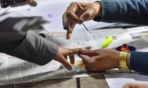 Graduates Council seat: Preference that could make a big difference