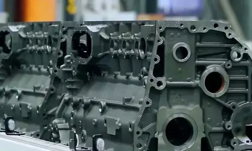 Craftsman Automation IPO: Opens today; find key details before subscribing