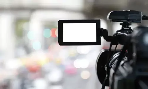 Slew of restrictions riles scribes covering Assembly