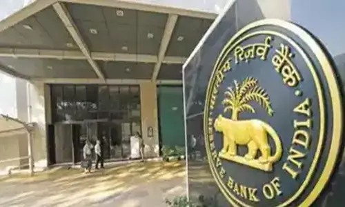 Reserve Bank of India