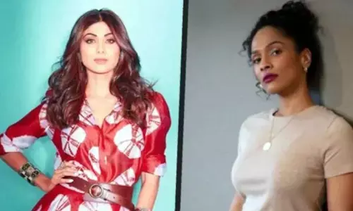 7 Kadam Makes Bollywood Stars Reminisce Their Childhood!