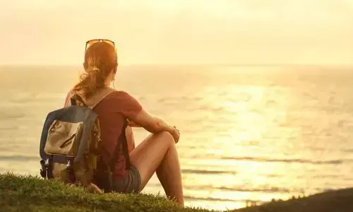 Solo woman traveller? Put these activities on your bucket list