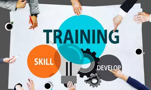 Women Engineers to train 500 more students