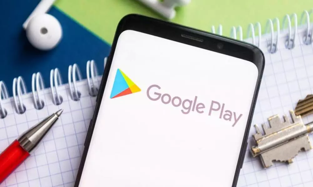Google to reduce the Play Store service fee from 30% to 15%; Find details