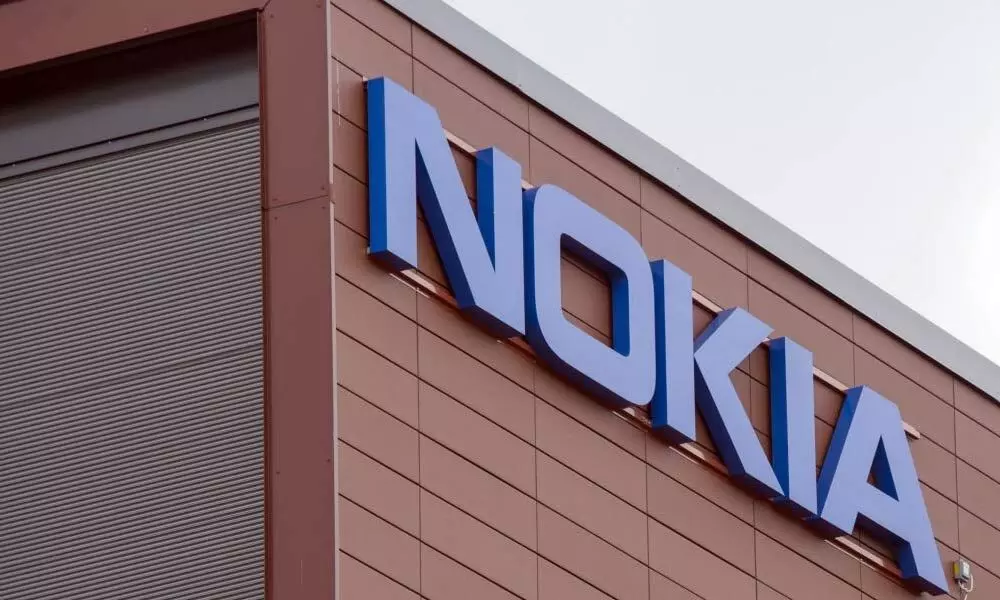 Nokia to lay off 10,000 employees, plans investment in 5G, Cloud