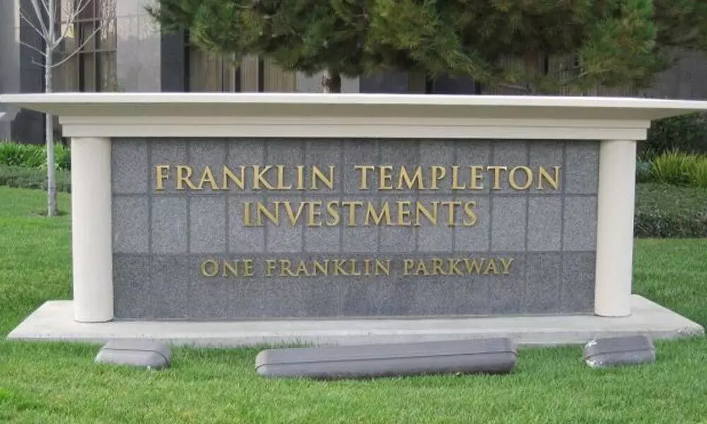 Six shut schemes of Franklin Templeton generate Rs 15,272 cr