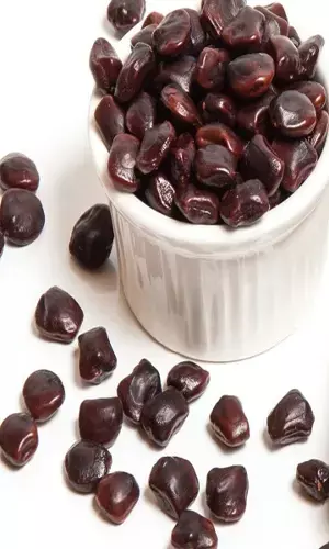 Amazing Health Benefits of Tamarind Seeds