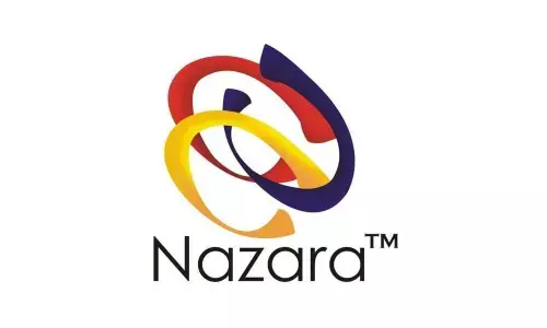 Nazara Technologies IPO