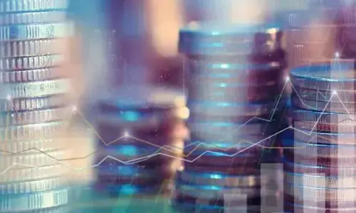 Suryoday Small Finance Bank IPO