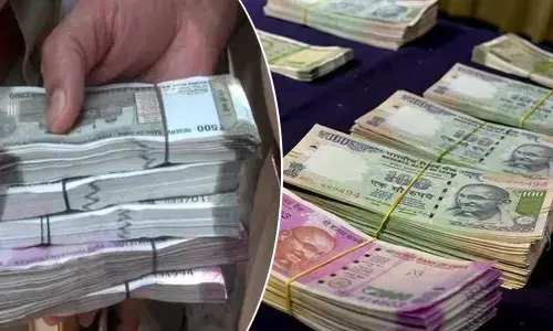 For representational purpose