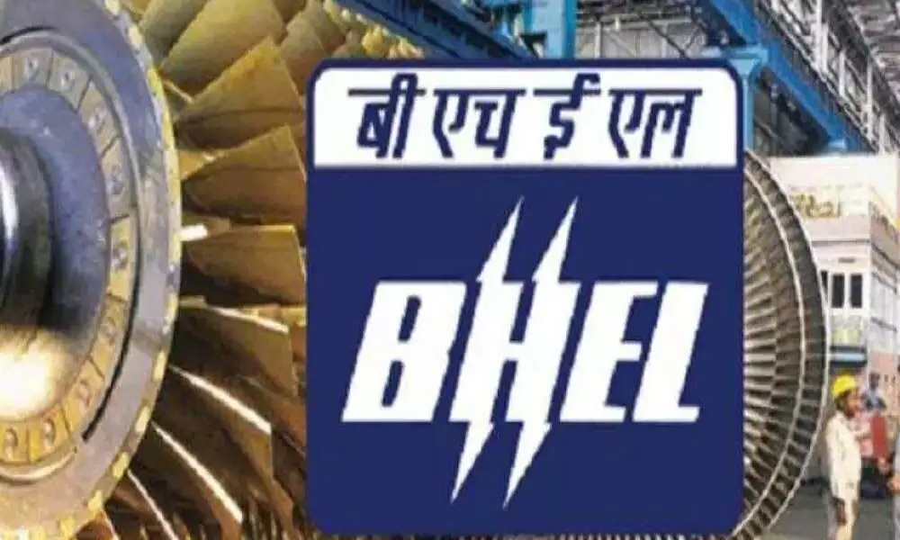 BHEL emerges lowest bidder for NPCIL’s Rs 10,800 crore tender