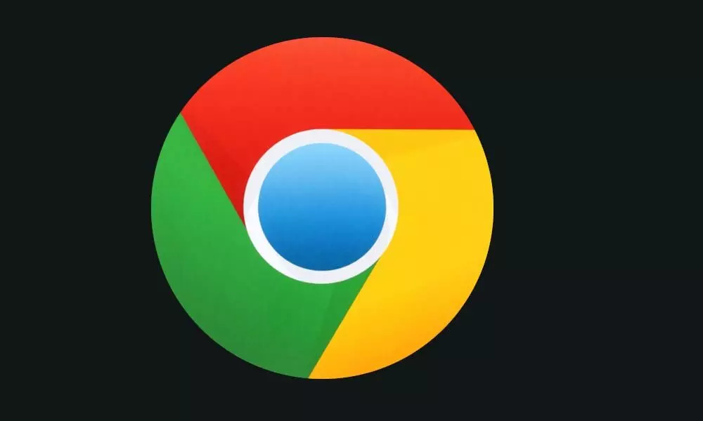 Chrome now immediately captions audio and video on the web