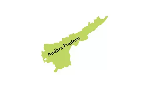 Andhra Pradesh