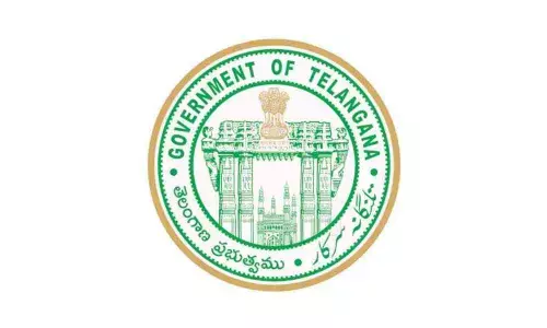 MAUD gets over Rs 15,000 crore to make Warangal, Khammam poll ready