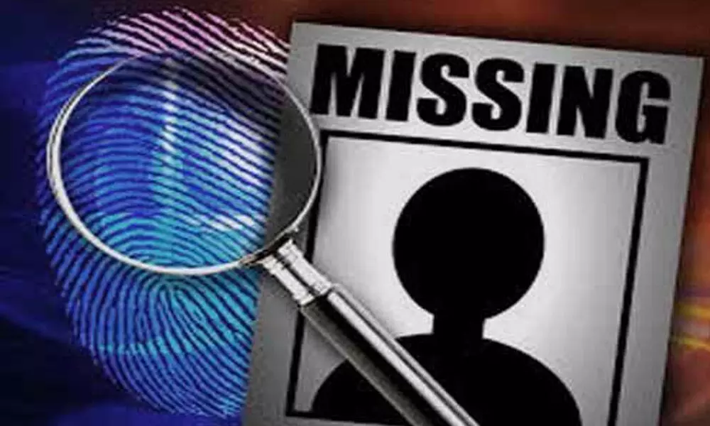 Hyderabad: Nursing student goes missing from Kacheguda