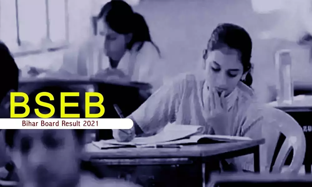 Bihar Board Result 2021: BSEB 12th result expected in a week