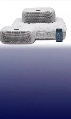 Most innovative Sleep Gadgets across the Globe