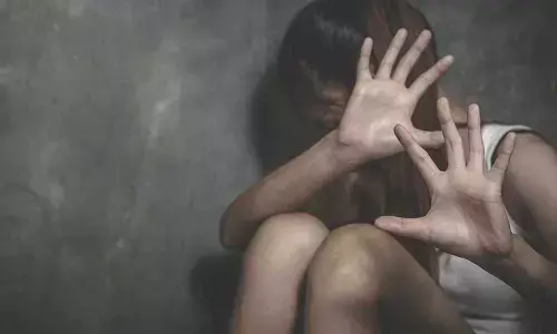 Andhra Pradesh: Two boys sexually assaulted and killed in Guntur, one held