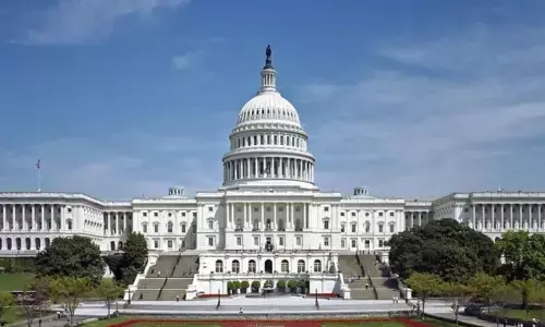 US House passes bills granting Dreamers path to citizenship