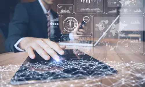 FTCCI to help MSMEs access global markets