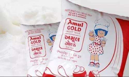 V Kota, Santhipuram and Ramakuppam mandals to be covered soon