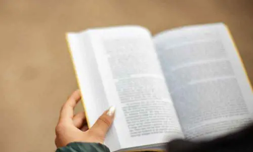 MBBS book that linked Tablighi event to Covid outbreak withdrawn