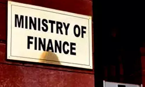 Five more states complete Ease of Doing Business reforms