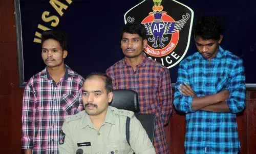 Accommodation centre to be set up for surrendered Maoists