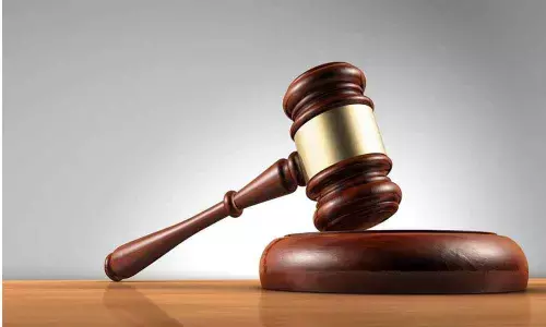 State Election Commission moves HC for CBI probe