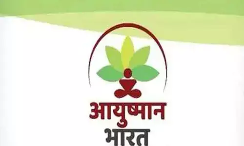 Ayushman Bharat Scheme achieves target of 70,000 Health and Wellness Centres ahead of time