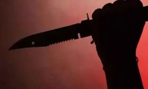 Andhra Pradesh: Transgender brutally murdered in Hindupur over financial dispute