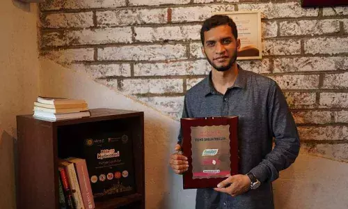 1,600-days of service record in feeding the needy