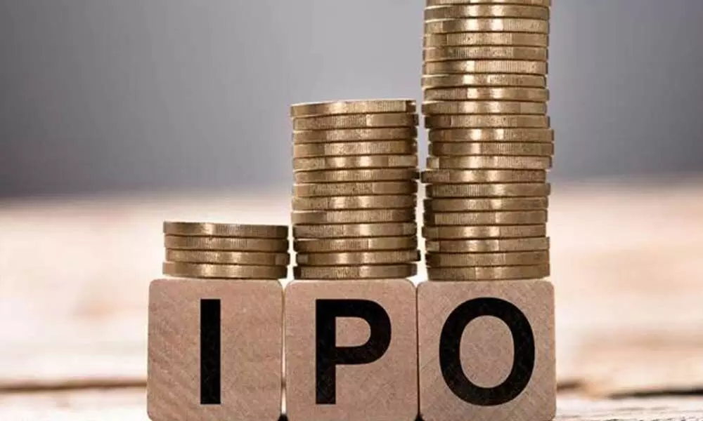 Rolex Rings IPO check gray market allotment status listing day and other  details varpat – News18 हिंदी