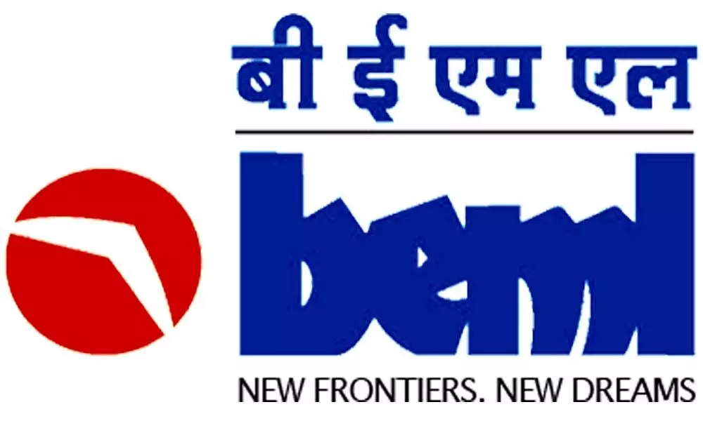 Government receives multiple EoI for the privatization of BEML