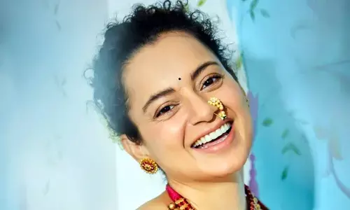 67th National Awards Winner’s List: Kangana Ranaut Bags The Best Actress Award