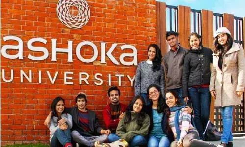 They fear not cannons, but pens