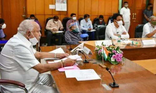 ‘GetCETgo’, a comprehensive online crash course for KCET, NEET, JEE