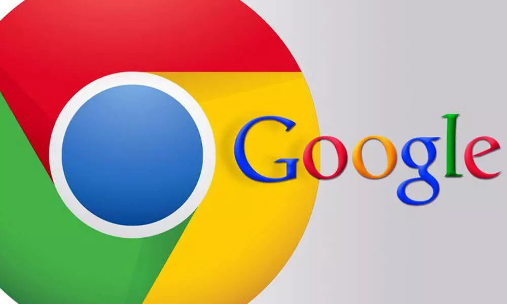 5 must known Google Chrome features to make life easy