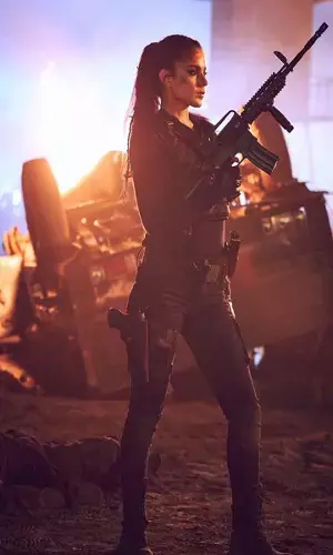 Happy Birthday Kangana Ranaut: Best Films Of This Bollywood Actress