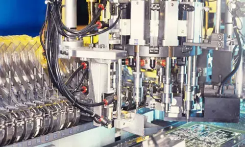 Andhra Pradesh: Centre gives nod for YSR EMC-2 scheme in Kadapa, sanctions Rs. 350 crore as grant