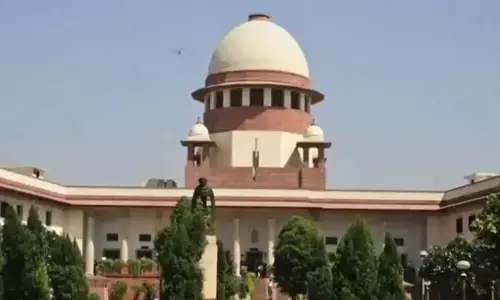 Supreme Court