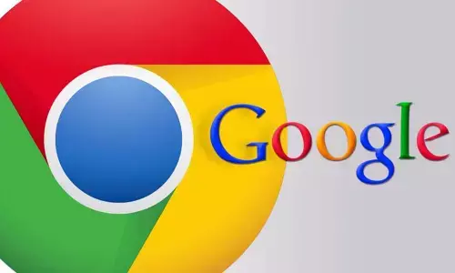5 must known Google Chrome features to make life easy